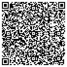 QR code with Trames Shirts And Such contacts