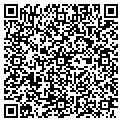 QR code with T Ricks Shirts contacts