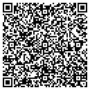 QR code with Triple Crown Shirt LLC contacts