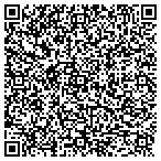 QR code with Triumph Screenprinting contacts