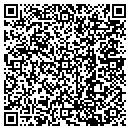 QR code with Truth Be Told Shirts contacts