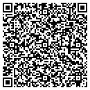 QR code with Tshirt Express contacts