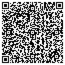 QR code with T Shirt Plus 2 contacts