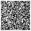 QR code with Panetta Development contacts