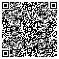 QR code with T Shirts By Kim contacts