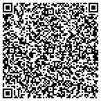 QR code with TshirtsOnYou.com contacts