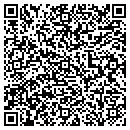 QR code with Tuck U Shirts contacts