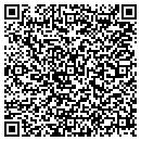 QR code with Two Beavers Trading contacts