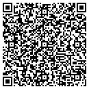 QR code with Two Dogs Shirts And Stuff LLC contacts