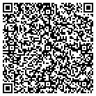 QR code with Two Shirts Productions contacts