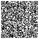QR code with T Wyant Shirts And More contacts
