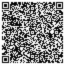 QR code with Tycoon Collection contacts