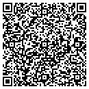 QR code with Tys Shirts contacts