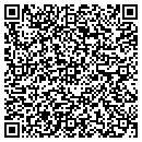 QR code with Uneek Shirts LLC contacts