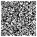 QR code with Us Ape LLC Tee Shirts contacts