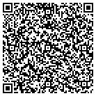 QR code with Van Heusen Factory Outlet contacts