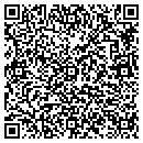 QR code with Vegas Shirts contacts