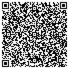 QR code with Venice Custom Shirts contacts
