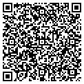 QR code with Vibrant Hughes Dye Co contacts