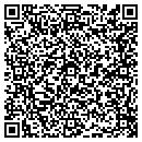QR code with Weekend Warrior contacts