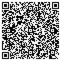 QR code with Wt Jacobs Inc contacts