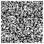 QR code with www.customdressshirts.us contacts