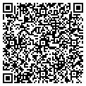 QR code with Yoon's T-Shirts contacts