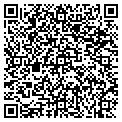 QR code with Yoon's T-Shirts contacts