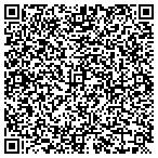 QR code with Your Custom Wearables contacts