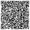 QR code with Youshirtz LLC contacts