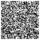 QR code with Zeek N Freeks And Shirts And Things contacts