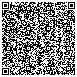 QR code with Amos Apparel Custom Printed T-Shirts contacts