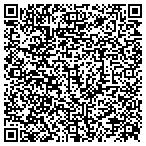 QR code with Angry Penguin Productions contacts