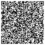 QR code with APL Graphics LLC contacts