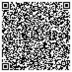 QR code with Art Action Graphics contacts