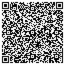 QR code with Artlab LLC contacts