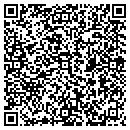 QR code with A Tee Experience contacts