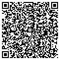 QR code with Talbots contacts