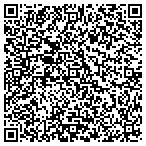 QR code with Big Blue DTG T Shirt Printing Services contacts