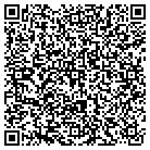 QR code with Ed Fraser Memorial Hospital contacts
