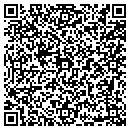 QR code with Big Dog Apparel contacts