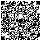 QR code with Big Frog Custom T-shirts and More! contacts