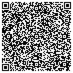 QR code with Big Frog Custom T-Shirts and More contacts