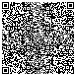 QR code with Big Frog Custom T-Shirts and More of Edwardsville contacts