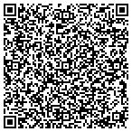 QR code with Big Frog Custom T-Shirts & More contacts