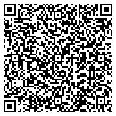 QR code with Dave's Canvas contacts