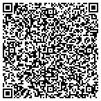 QR code with Big Frog Custom T-Shirts & More contacts
