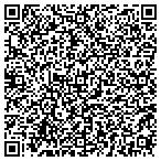 QR code with Big Frog Custom T-Shirts & More contacts