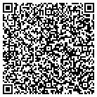 QR code with Big Frog Custom T-Shirts & More contacts