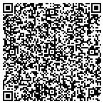 QR code with BIG FROG CUSTOM T-SHIRTS & MORE OF PDX contacts